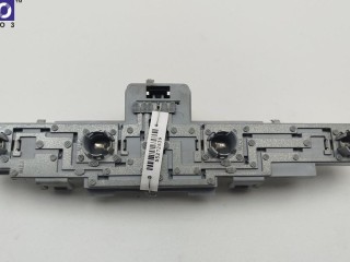 Плата фонаря заднего правого Opel Zafira B 2005-2008