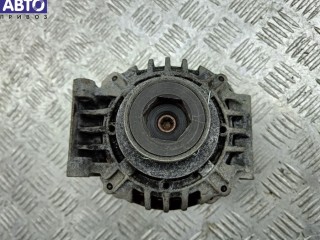 Генератор, ориг. номер 8200103726, Renault Scenic 1 (1996-2003)