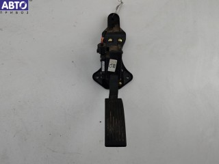 Педаль газа, ориг. номер ALT0703A-2B100, Hyundai Santa Fe (2006-2012)