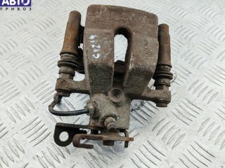 Суппорт задний правый, Renault Megane 2 (2002-2008)