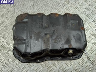 Поддон масляный, Mazda 5 2002-2009