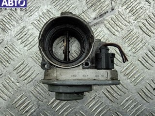 Заслонка дроссельная Volkswagen Golf 5 2003-2009