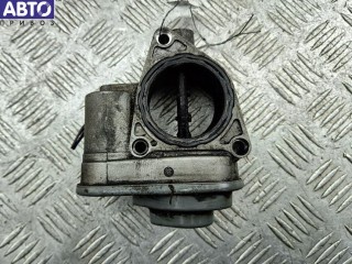 Заслонка дроссельная, ориг. номер 038128063G, Volkswagen Golf 5 2003-2009