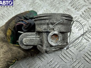 Заслонка дроссельная, ориг. номер 038128063G, Volkswagen Golf 5 2003-2009