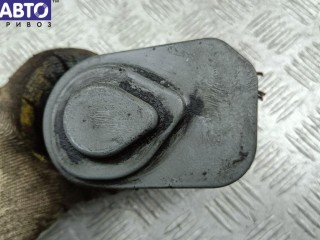 Заслонка дроссельная, ориг. номер 038128063G, Volkswagen Golf 5 2003-2009