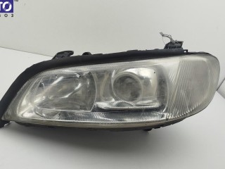 Фара левая Opel Omega B 1999-2004