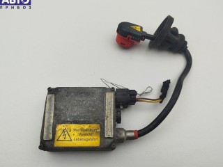 Блок розжига фар (ксенон) Opel Omega B 1999-2004