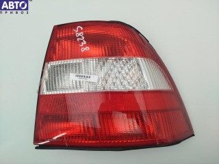 Фонарь задний правый Opel Vectra B 1995-2000