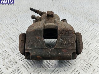 Суппорт передний правый Renault Scenic 2 (2003-2009)