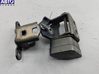 Петля двери задней правой, ориг. номер 029139, Renault Scenic 2 (2003-2009)