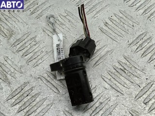 Датчик положения коленвала, ориг. номер A29630B20, Nissan Almera N16 (2000-2007)