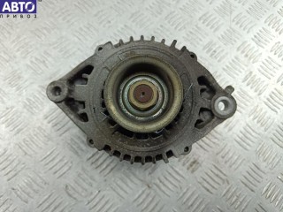 Генератор, ориг. номер 23100BU010, Nissan Almera N16 (2000-2007)