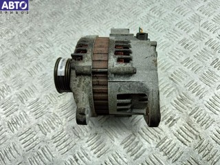 Генератор, ориг. номер 23100BU010, Nissan Almera N16 (2000-2007)
