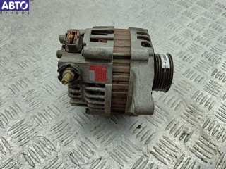Генератор, ориг. номер 23100BU010, Nissan Almera N16 (2000-2007)