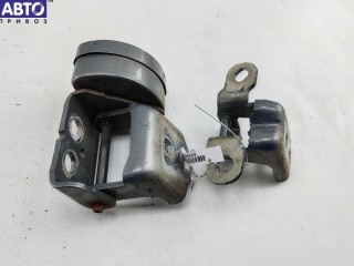 Петля двери передней левой, Renault Scenic 2 (2003-2009)