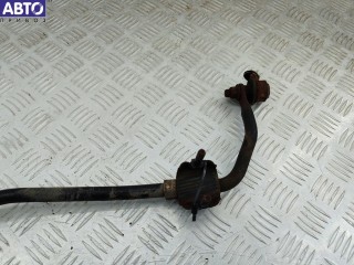 Стабилизатор поперечной устойчивости задний, Hyundai Santa Fe (2006-2012)