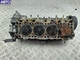 Головка блока цилиндров двигателя (ГБЦ), Mazda 5 2002-2009