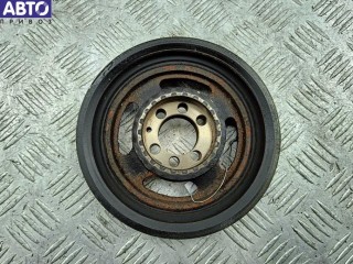 Шкив коленвала, Mazda 5 2002-2009