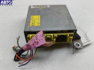 Блок управления Airbag, ориг. номер G31A57K30B, Mazda 6 GG/GY (2002-2007)