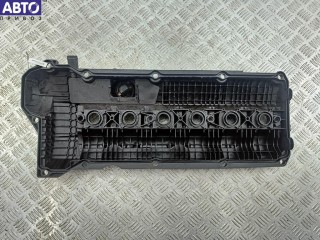 Крышка клапанная ДВС, ориг. номер 1703341, BMW 5 E39 (1995-2003)