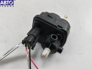Корректор фар, ориг. номер 31G56B, Hyundai Terracan 2001-2004