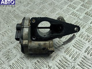 Клапан EGR (рециркуляции выхлопных газов) Renault Scenic 2 (2003-2009)
