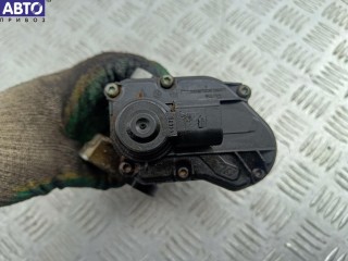 Клапан EGR (рециркуляции выхлопных газов), ориг. номер 8200630740, Renault Scenic 2 (2003-2009)