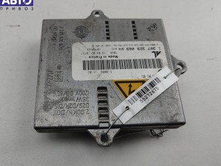Блок розжига фар (ксенон), ориг. номер 1U0941651, 1307329069, Skoda Octavia mk1 (A4) 2000-2011