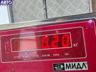 Блок розжига фар (ксенон), ориг. номер 1U0941651, 1307329069, Skoda Octavia mk1 (A4) 2000-2011