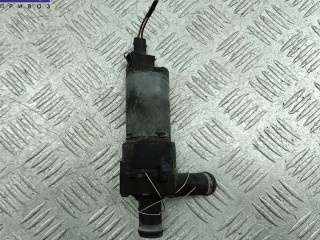 Насос водяной дополнительный, ориг. номер 251965561B, Mercedes Vito W638 (1996-2003)