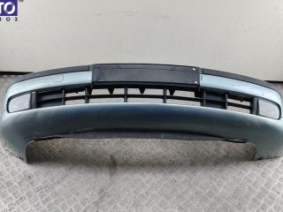 Бампер передний BMW 5 E39 (1995-2003)