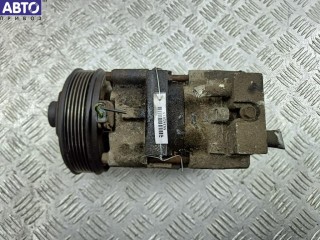 Компрессор кондиционера Ford Mondeo 3 (2000-2007)