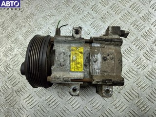 Компрессор кондиционера, ориг. номер 8FK351113391, Ford Mondeo 3 (2000-2007)