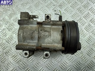 Компрессор кондиционера, ориг. номер 8FK351113391, Ford Mondeo 3 (2000-2007)