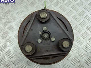 Компрессор кондиционера, ориг. номер 8FK351113391, Ford Mondeo 3 (2000-2007)