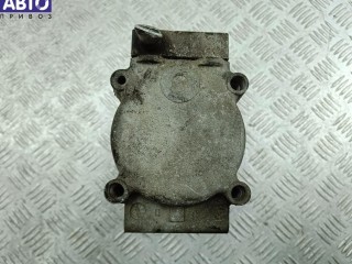 Компрессор кондиционера, ориг. номер 8FK351113391, Ford Mondeo 3 (2000-2007)