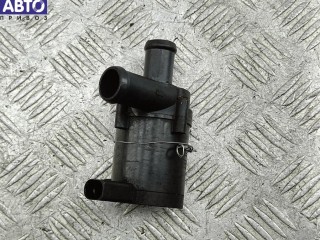 Насос водяной дополнительный, ориг. номер 7L0965561, Volkswagen Touareg 2002-2007