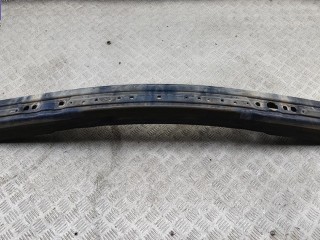 Усилитель бампера переднего, BMW 3 E36 (1991-2000)