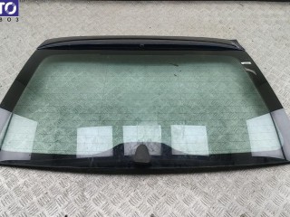 Стекло заднее, BMW 5 E39 (1995-2003)