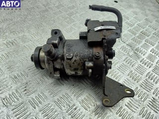 ТНВД, ориг. номер 2C1Q9B395AB, Ford Mondeo 3 (2000-2007)