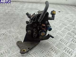 ТНВД, ориг. номер 2C1Q9B395AB, Ford Mondeo 3 (2000-2007)