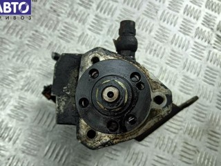 ТНВД, ориг. номер 2C1Q9B395AB, Ford Mondeo 3 (2000-2007)
