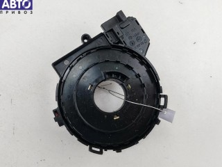 Шлейф подрулевой Volkswagen Passat B6 2005-2010