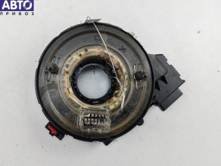 Шлейф подрулевой, ориг. номер 3C0959653, Volkswagen Passat B6 2005-2010
