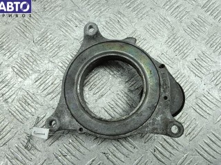 Механизм натяжения ремня, цепи, ориг. номер 8580360, Mini Cooper 2013-2018