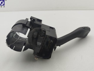 Переключатель круиз-контроля, ориг. номер 8L0953513H, Audi A6 C5 (1997-2005)