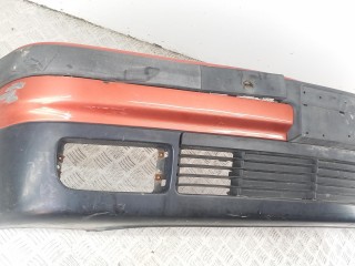 Бампер передний, ориг. номер 8165090, BMW 3 E36 (1991-2000)