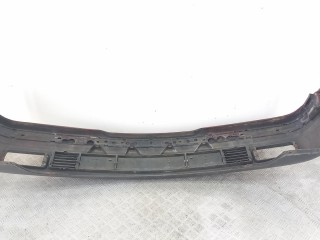 Бампер передний, ориг. номер 8165090, BMW 3 E36 (1991-2000)