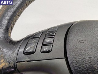 Руль, ориг. номер 2229230, BMW 3 E46 (1998-2006)