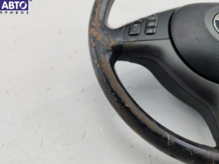Руль, ориг. номер 2229230, BMW 3 E46 (1998-2006)